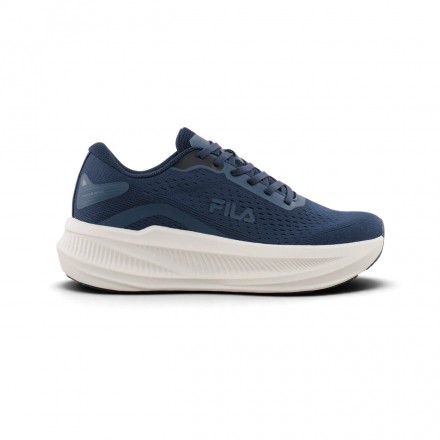 FILA BORN 3 NANOBIONIC 1SW63005-200 Blue