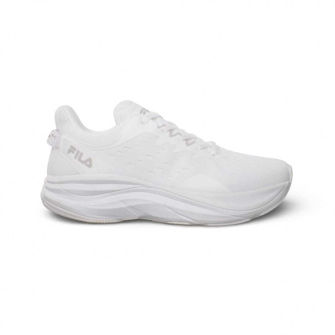 FILA BORN 2 NANOBIONIC FOOTWEAR 1SW61003-100 White