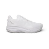 FILA BORN 2 NANOBIONIC FOOTWEAR 1SW61003-100 White Image 