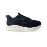 FILA MEMORY SAMOA 3 1TZ53004-200 Μπλε Εικόνα 