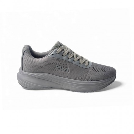 FILA TONGA 4 MEMORY FOOTWEAR 1TZ61003-303 Γκρί