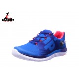 RUNNING Reebok ZPUMP FUSION V66480 Μπλε Εικόνα 0