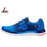 RUNNING Reebok ZPUMP FUSION V66480 Μπλε Εικόνα 