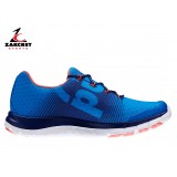RUNNING Reebok ZPUMP FUSION V66480 Μπλε Εικόνα 1