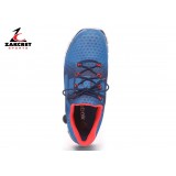 RUNNING Reebok ZPUMP FUSION V66480 Μπλε Εικόνα 2