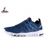 Reebok REALFLEX AR3050 Blue Image 0