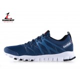 Reebok REALFLEX AR3050 Blue Image 