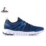 Reebok REALFLEX AR3050 Blue Image 1