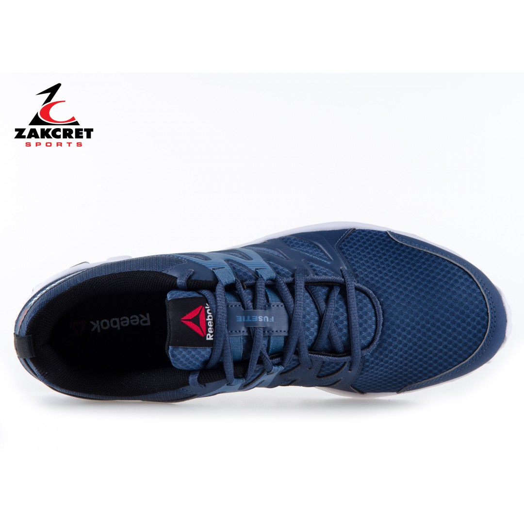 Reebok REALFLEX AR3050 Blue