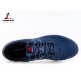 Reebok REALFLEX AR3050 Blue Image 4