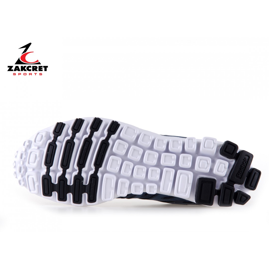 Reebok REALFLEX AR3050 Blue