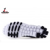 Reebok REALFLEX AR3050 Blue Image 5