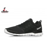 Reebok Sport SUBLITE XT BD5537 Black Image 0