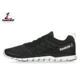 Reebok Sport SUBLITE XT BD5537 Black Image 