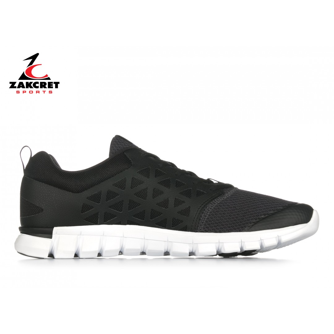 Reebok Sport SUBLITE XT BD5537 Black