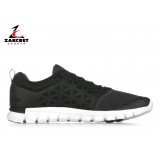 Reebok Sport SUBLITE XT BD5537 Black Image 1