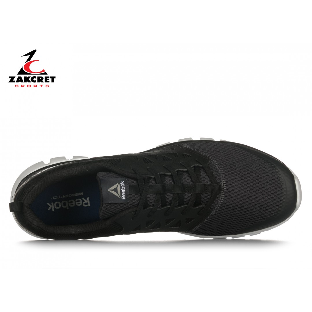 Reebok Sport SUBLITE XT BD5537 Black