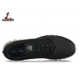 Reebok Sport SUBLITE XT BD5537 Black Image 4