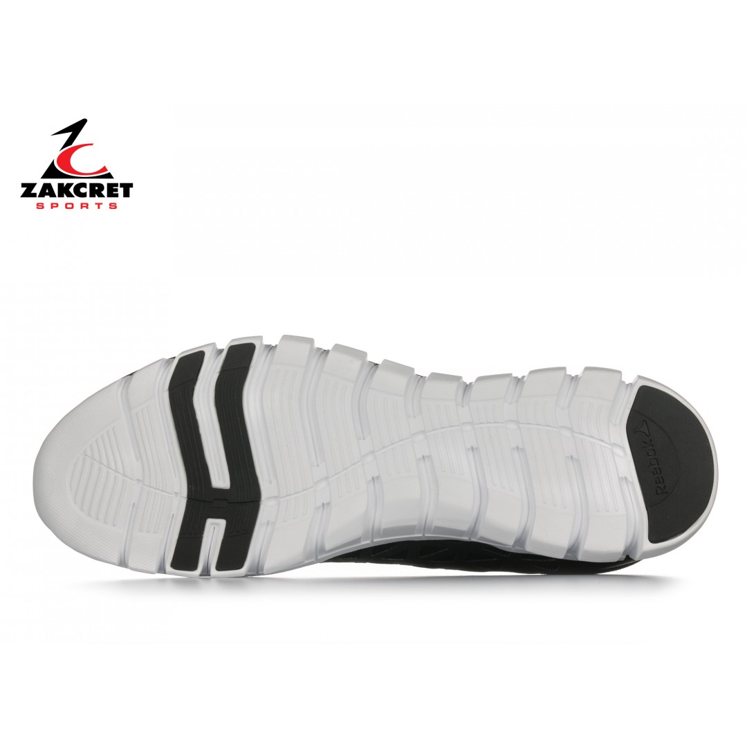 Reebok Sport SUBLITE XT BD5537 Black