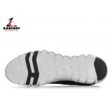 Reebok Sport SUBLITE XT BD5537 Black Image 5