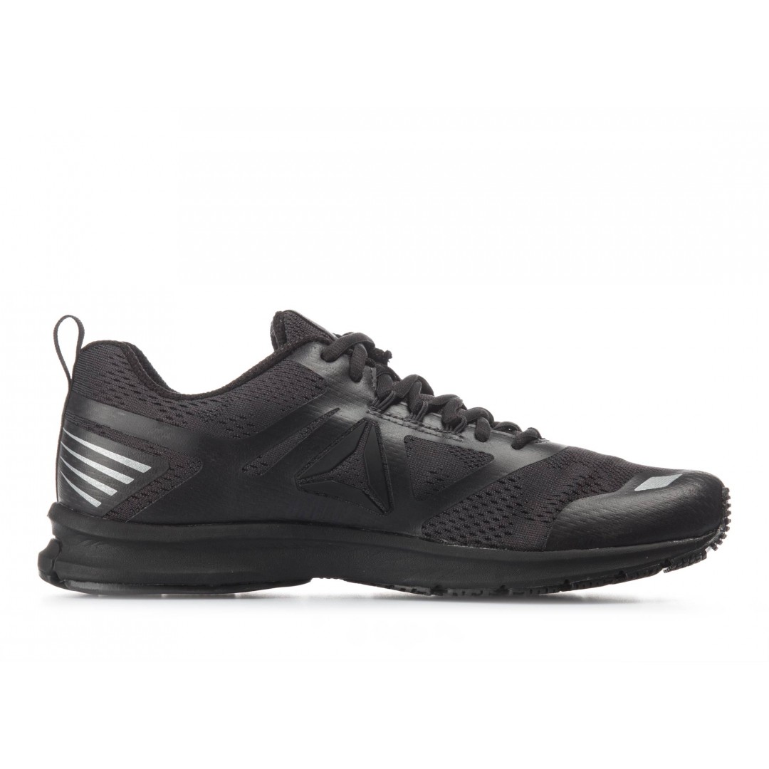 Reebok Sport AHARY RUNNER BS8985 Black
