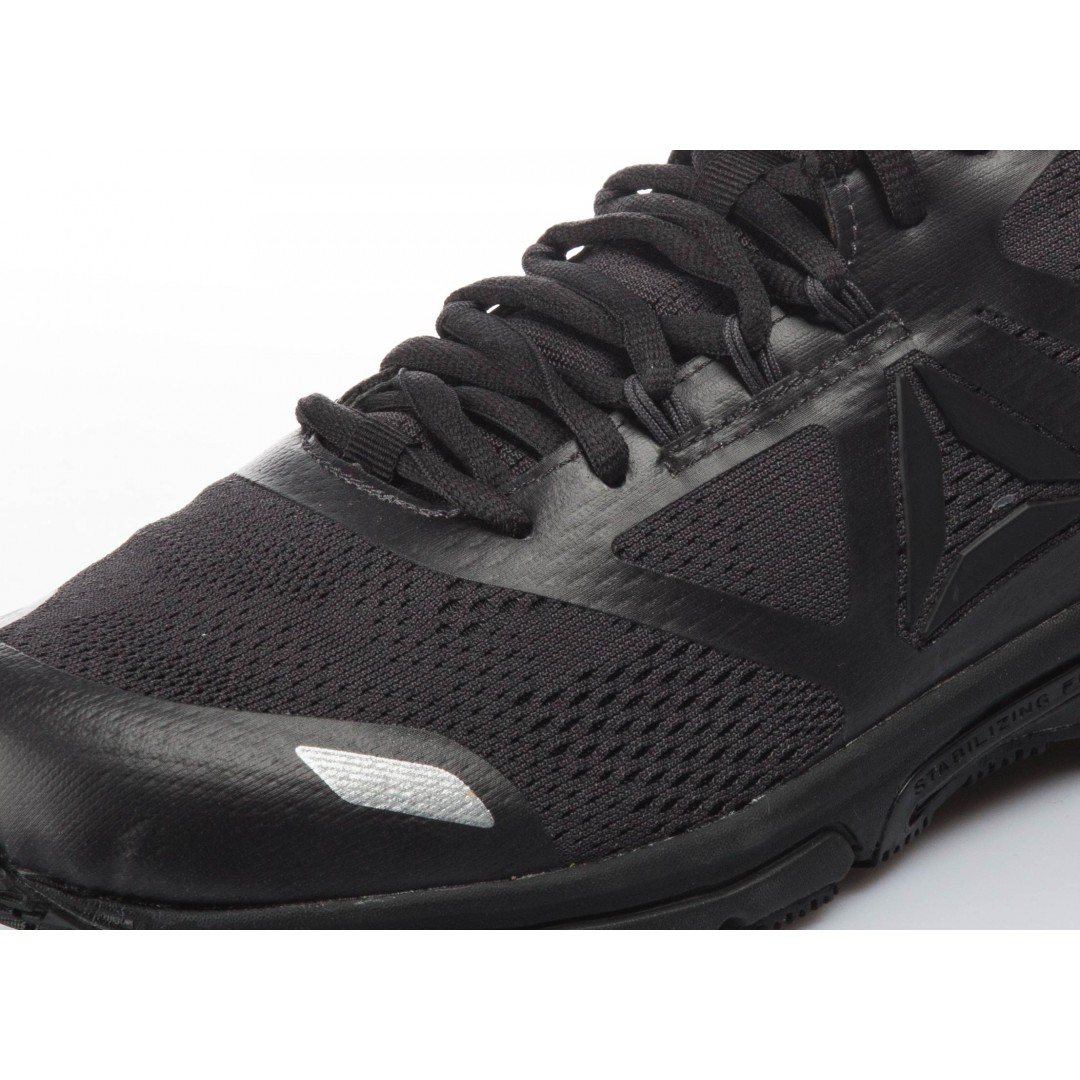 Reebok Sport AHARY RUNNER BS8985 Black