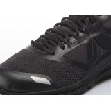 Reebok Sport AHARY RUNNER BS8985 Black Image 2