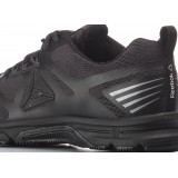 Reebok Sport AHARY RUNNER BS8985 Black Image 3
