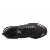 Reebok Sport AHARY RUNNER BS8985 Black Image 4