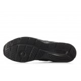 Reebok Sport AHARY RUNNER BS8985 Black Image 5