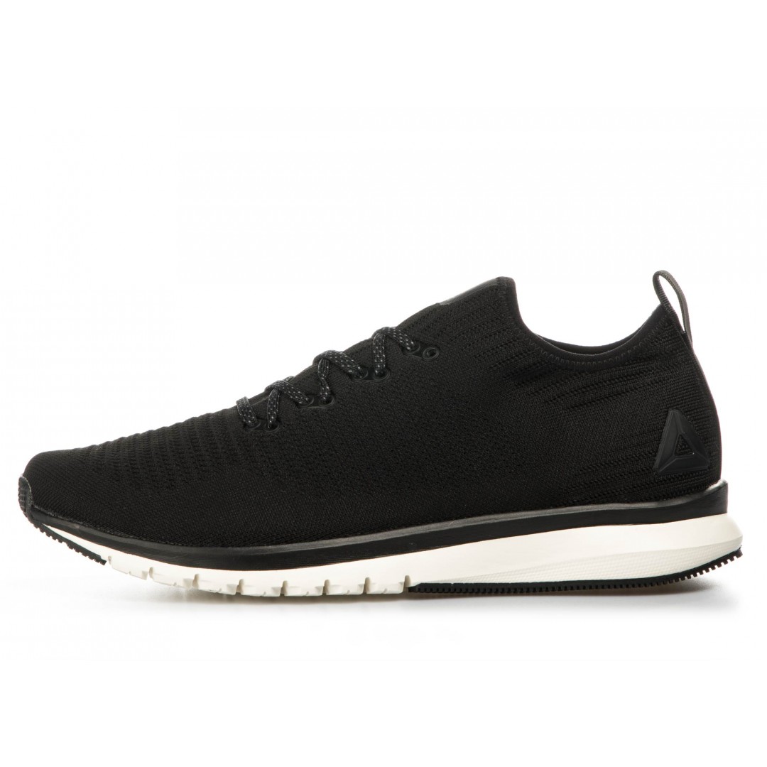 Reebok Sport PRINT SMOOTH 2.0 ULTK CN2893 Black