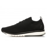 Reebok Sport PRINT SMOOTH 2.0 ULTK CN2893 Black Image 
