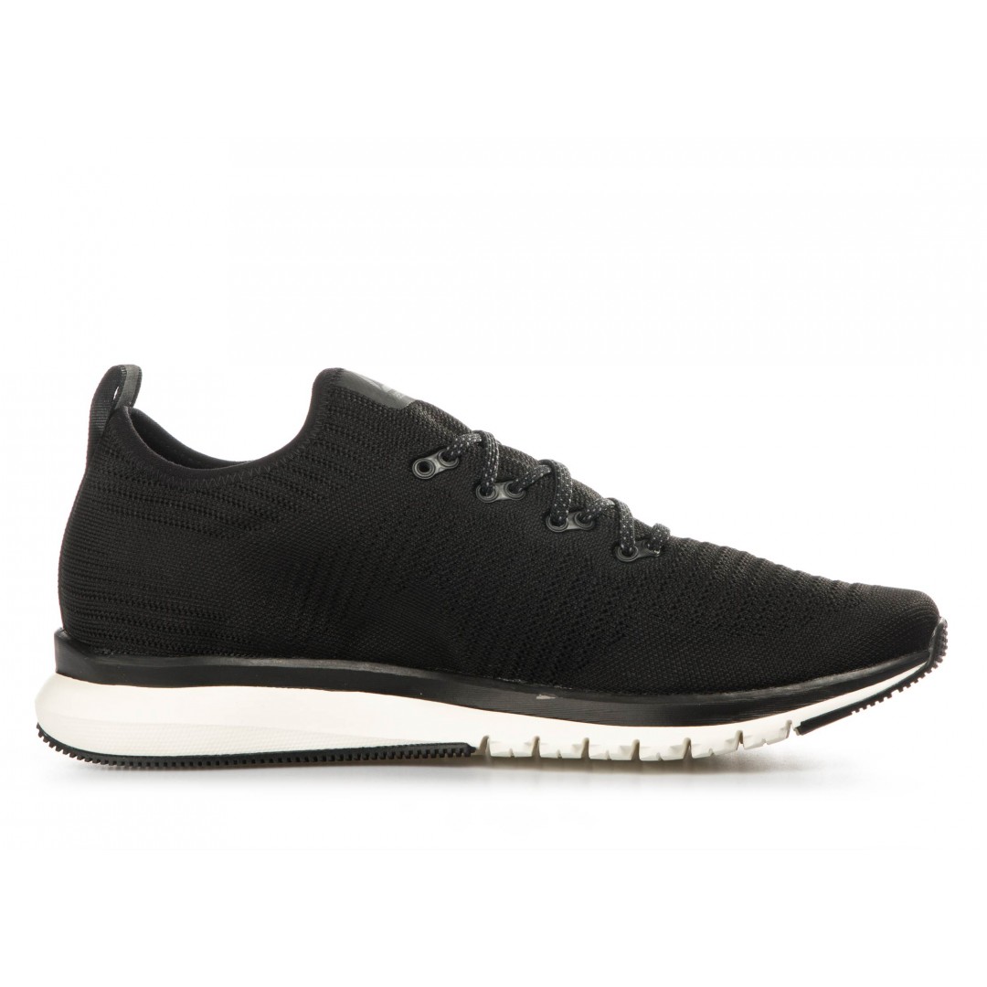 Reebok Sport PRINT SMOOTH 2.0 ULTK CN2893 Black