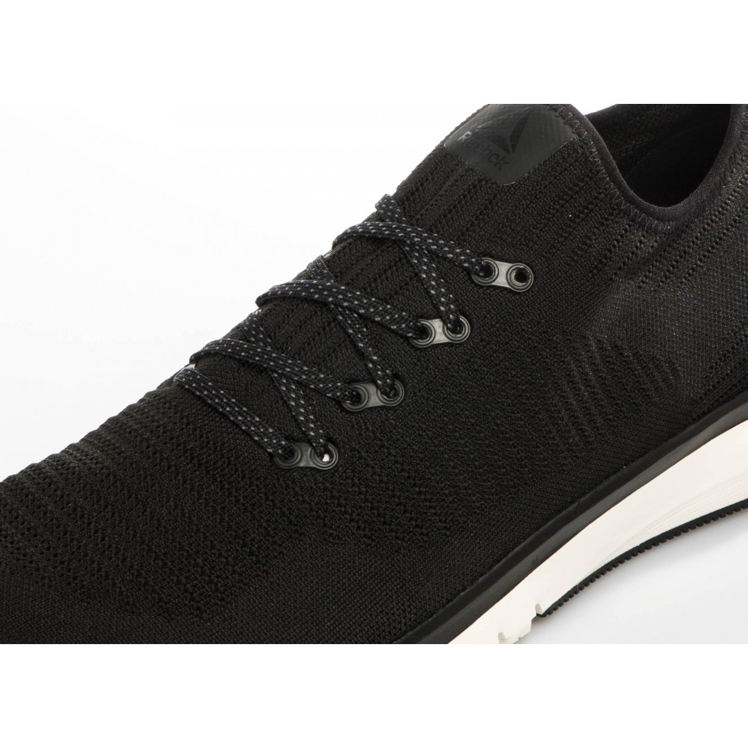 Reebok Sport PRINT SMOOTH 2.0 ULTK CN2893 Black