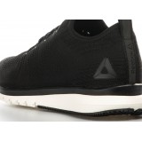 Reebok Sport PRINT SMOOTH 2.0 ULTK CN2893 Black Image 3