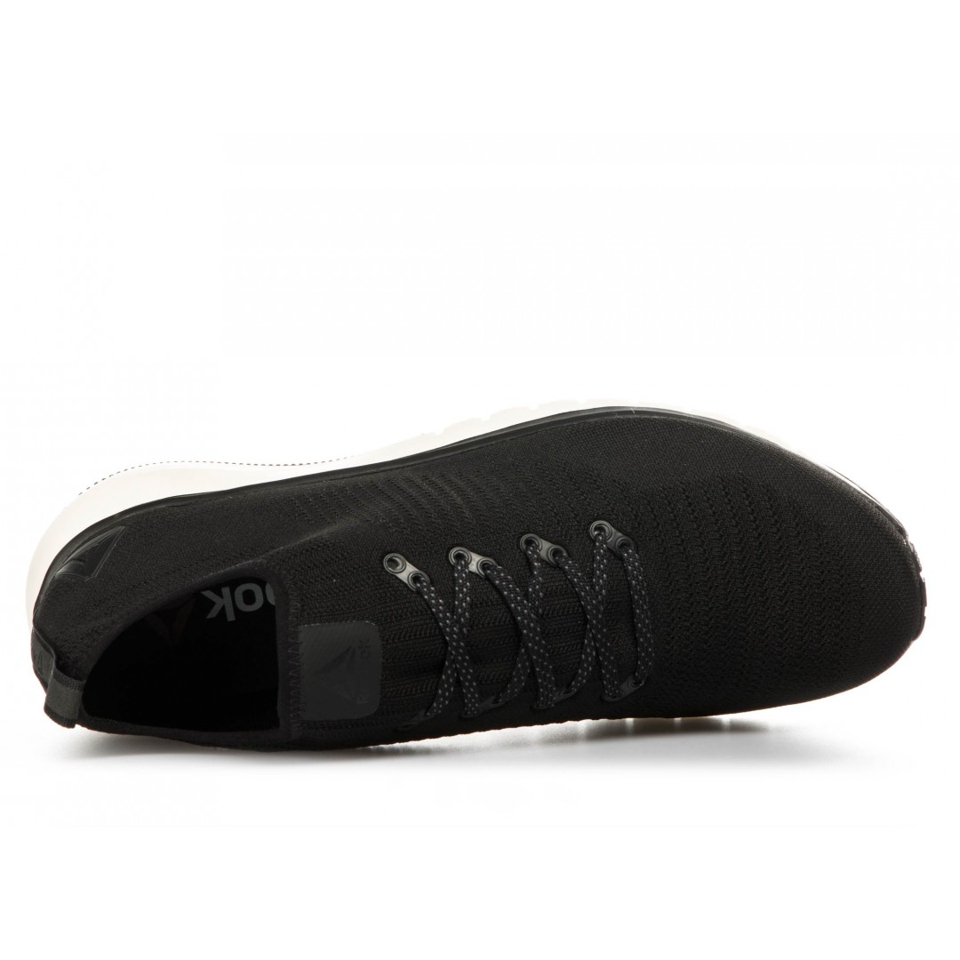 Reebok Sport PRINT SMOOTH 2.0 ULTK CN2893 Black
