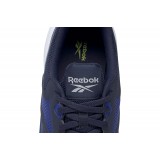 Reebok Sport LITE PLUS 3. G57541 Μπλε