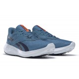 Reebok Sport ENERGEN TECH HP9293 Κhaki Image 0
