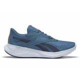 Reebok Sport ENERGEN TECH HP9293 Κhaki Image 