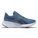 Reebok Sport ENERGEN TECH HP9293 Κhaki Image 1