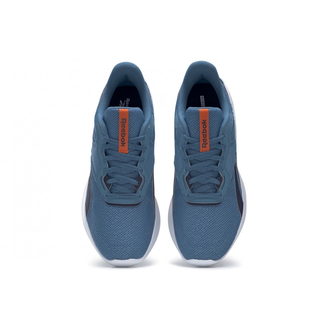 Reebok Sport ENERGEN TECH HP9293 Κhaki