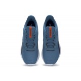Reebok Sport ENERGEN TECH HP9293 Κhaki Image 5
