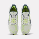 Reebok Sport FLOATRIDE ENERGY SYMMETROS 2.5 100033391 Grey Image 4