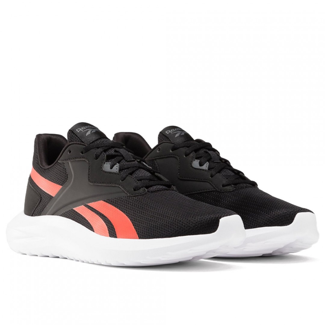 Reebok Sport ENERGEN LUX 100074830 Black