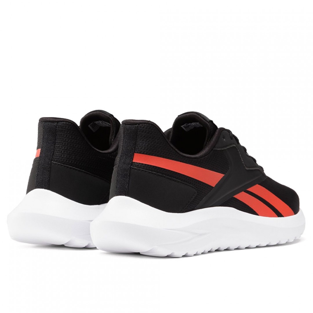 Reebok Sport ENERGEN LUX 100074830 Black