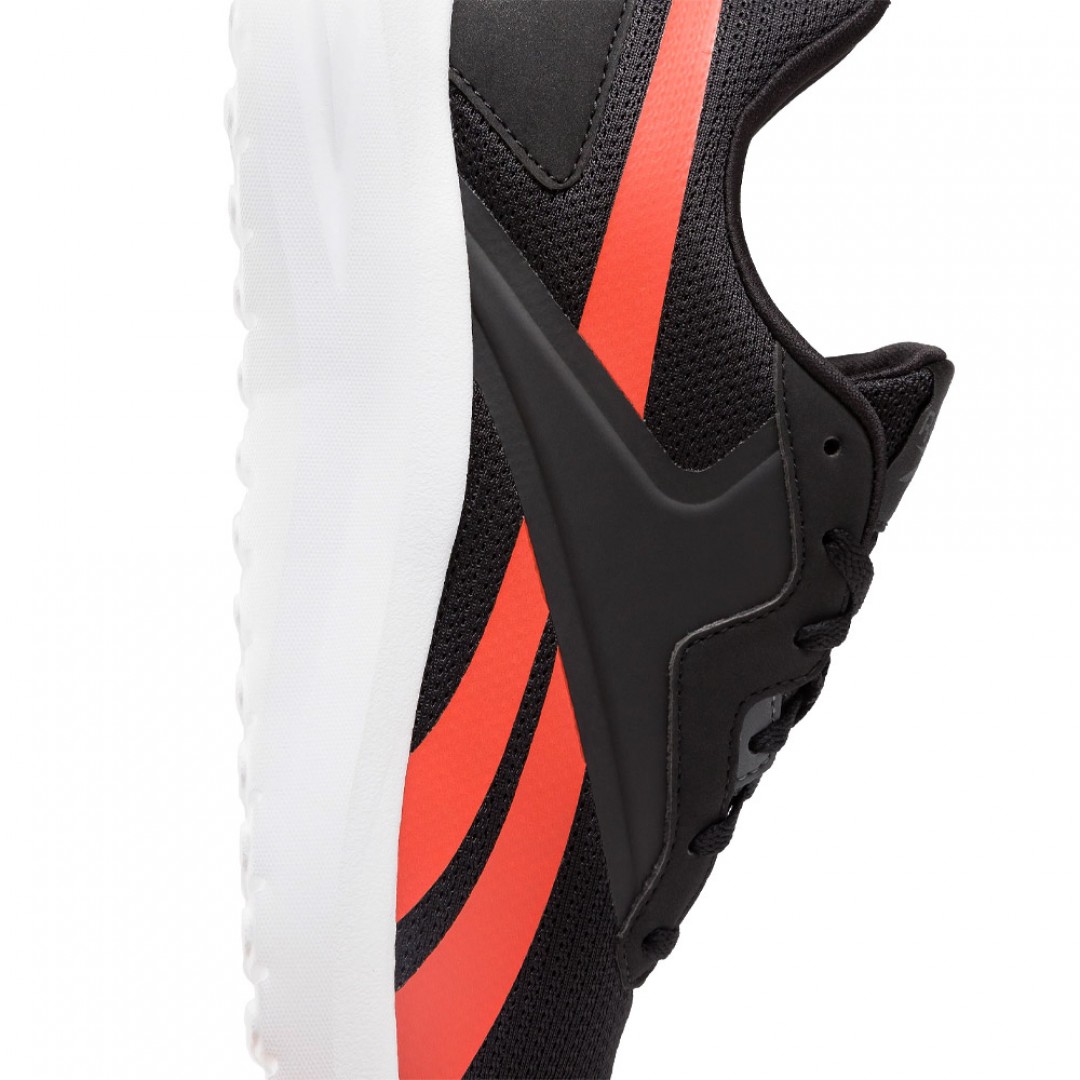 Reebok Sport ENERGEN LUX 100074830 Black