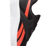 Reebok Sport ENERGEN LUX 100074830 Black Image 2