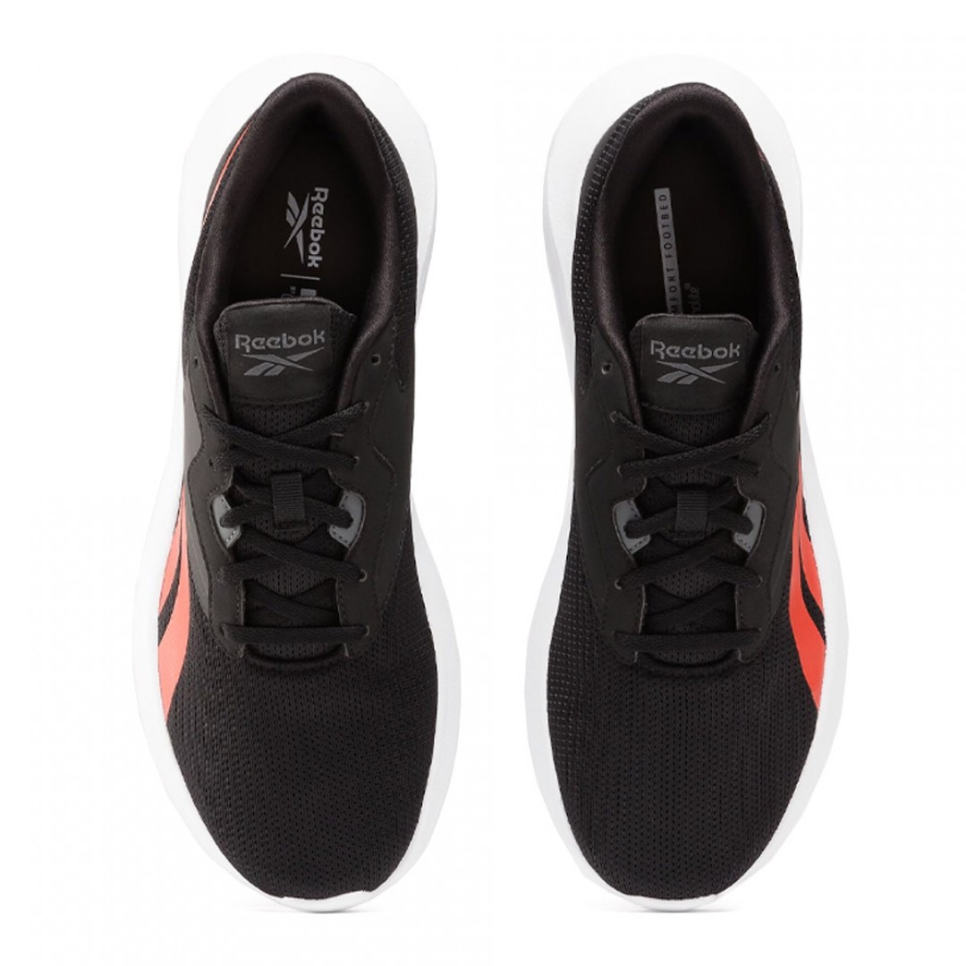 Reebok Sport ENERGEN LUX 100074830 Black