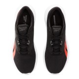 Reebok Sport ENERGEN LUX 100074830 Black Image 3