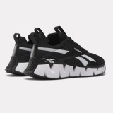 Reebok Sport ZIG DYNAMICA STR 100074911 Black Image 1